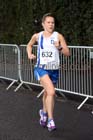 Middlesbrough Tees Pride 10k Road Race. Photo: David T. Hewitson/Sports for All Pics